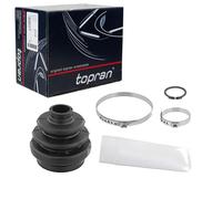 topran Fuelle de accionamiento para Onda, 202 436