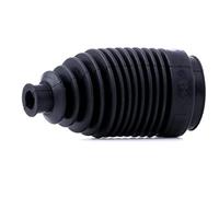 topran Fuelle para dirección, 103 504