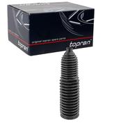 topran Fuelle para dirección, 104 427