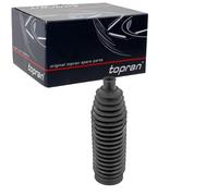 topran Fuelle para dirección, 110 516