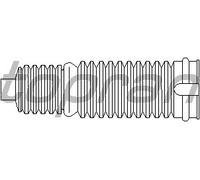 topran Fuelle para dirección, 300 178