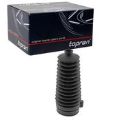 topran Fuelle para dirección, 301 233