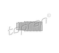 topran Fuelle para dirección, 500 045