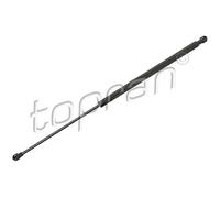 TOPRAN Gasfeder, Motorhaube 701636