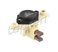 topran Generador regulador, 101 551