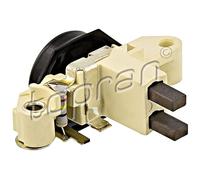 topran Generador regulador, 400 675