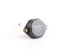 Regulador para alternador BOSCH