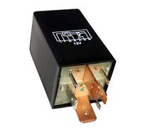 Topran glühanlage Relé para