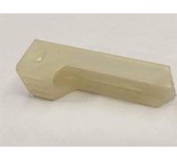 Topran Guía de palanca de cambios 7D0711124A Transporter T4