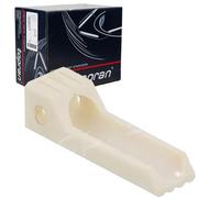 Topran Guía de palanca de cambios 7D0711124A Transporter T4