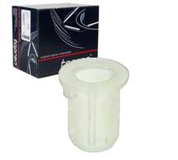 topran hembra para selector de Barra/Encendido, 111 339