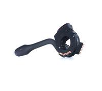 topran intermitente Interruptor, 103 132