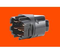 Topran 108 511 Ignition- Interruptor de encendido/arranque