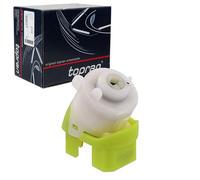 TOPRAN Interruptor de encendido y arranque 103561.