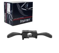 Topran Interruptor de luz intermitente 114 744 para manillar
