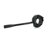 TOPRAN Interruptor de luz intermitente con función intermitente con avisador luminoso Con función de luz de carretera 103 332 Compatible con VW Transporter T3 Bus 25 Transporter T3 Furgoneta 24, 25