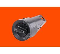 Interruptor, luz principal HANS PRIES 109 928