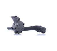TOPRAN Interruptor del limpiaparabrisas 109 133 Compatible con VW Golf 4 Hatchback 1J1 Passat B5 GP Variant 3BG, 3B6 Golf 4 Variant 1J5, SKODA Fabia I Combi 6Y5 FABIA 6Y2