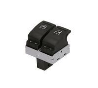 TOPRAN Interruptor elevalunas 116 058