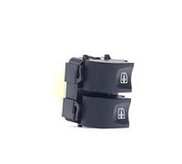 TOPRAN Interruptor elevalunas 702 103