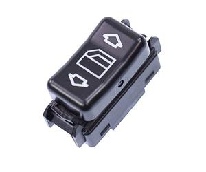 topran Interruptor para Elevalunas, 401 512