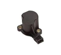 topran Interruptor para marcha atrás, 100 356