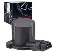 topran Interruptor para marcha atrás, 100 356