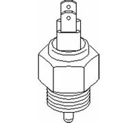 topran Interruptor para marcha atrás, 101 771