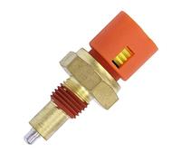 topran Interruptor para marcha atrás, 207 435