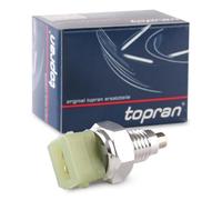 topran Interruptor para marcha atrás, 500 536