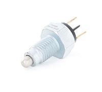 TOPRAN Interruptor piloto de marcha atrás 100 088 Medida de rosca: M 12 x 1,5 mm Compatible con VW Transporter T4 Bus 70B, 70C, 7DB, 7DK, 70J, 70K, 7DC, 7DJ Lupo/Lupo 3L 6X1, 6E1 Golf 2 19E, 1G1