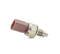 TOPRAN Interruptor piloto de marcha atrás 109 761 Medida de rosca: M 12 Número de enchufes de contacto: 2 Compatible con VW up! Hatchback 121, 122, BL1, BL2, BL3, 123 Passat B8 Variant 3G5, CB5