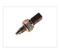 TOPRAN Interruptor piloto de marcha atrás 109 761 Medida de rosca: M 12 Número de enchufes de contacto: 2 Compatible con VW up! Hatchback 121, 122, BL1, BL2, BL3, 123 Passat B8 Variant 3G5, CB5