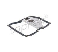 TOPRAN Juego De Filtros Hidráulicos Automático Para VW Golf V 1.6 Touran Seat