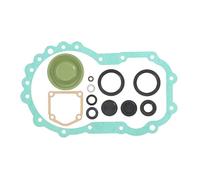 TOPRAN Juego de juntas caja de cambios 111 408 Compatible con VW GOLF II 19E, 1G1 GOLF III 1H1 Jetta II 19E, 1G2, 165 Vento 1H2 Polo III Classic 6V2 Caddy II Familiar 9K9B