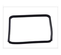 TOPRAN Junta cárter aceite - transm. autom. 108 756 Compatible con AUDI 100 C4 Sedán 4A, 4A2 A6 C4 Avant 4A5 A6 C4 Sedán 4A2