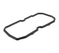 TOPRAN Junta cárter aceite - transm. autom. 401 524 Compatible con MERCEDES-BENZ Clase A W168 VANEO 414