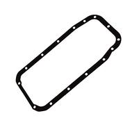 TOPRAN Junta cárter de aceite 204 000 para OPEL Astra G CC (T98)