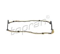 Junta de cárter de aceite HANS PRIES 700 830