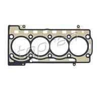 TOPRAN Junta Culata para VW Golf V 1.6 FSI 1.4 Audi A3