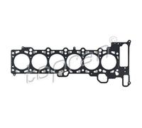 TOPRAN Junta De Cabeza De Cilindro Para BMW Serie 3 Cabriolet 320 Ci 320i 520i