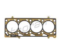 TOPRAN Junta De Culata Para VW Golf IV 1.6 16V Seat Leon Toledo II