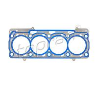 TOPRAN Junta De Culata Para VW Golf V 1.4 16V Seat Ibiza IV