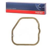 topran Junta para ölwanne, 401 223