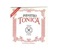 topran Junta para ölwanne de transmisión automática, 401 524