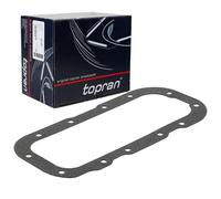 topran Junta para ölwanne de transmisión automática, 500 783