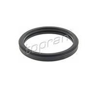 topran Junta para termostato, 302 261