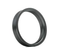 TOPRAN Junta sensor de nivel de combustible 116 127 22mm 112mm 120mm