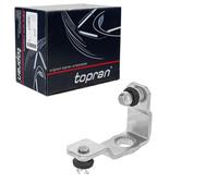 TOPRAN Kit de reparación de palanca de cambios 111 317