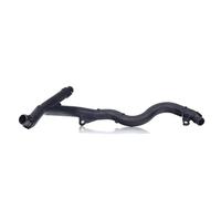 TOPRAN 502 987 Conducto refrigerante